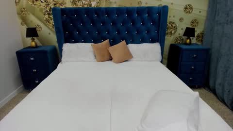 minchelskatrina online show from September 19, 9:11 am