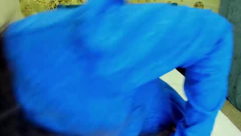 minchelskatrina online show from October 5, 6:12 am