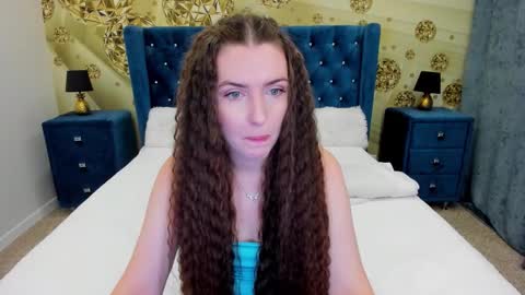 minchelskatrina online show from October 7, 9:06 am