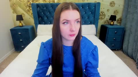 minchelskatrina online show from May 16, 7:38 am