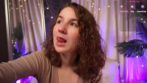 Frances  Next streams Thu Fri Sat 8am -  4pm GMT3 online show from October 8, 5:49 am