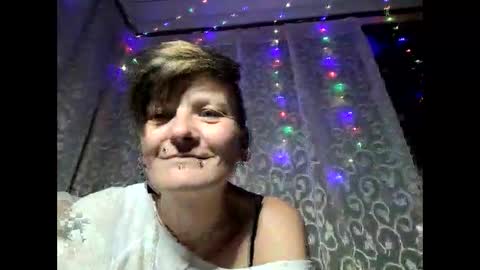 mindbodysoul_13 online show from May 8, 2:50 am