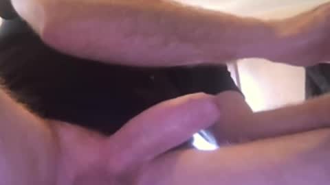 Snapshot of mindfuck415 chatting on December 20, 6:56 pm mindfuck415 online show from December 20, 6:56 pm