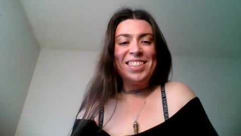 Snapshot of mindfuct chatting on February 8, 7:49 pm mindfuct online show from February 8, 7:49 pm