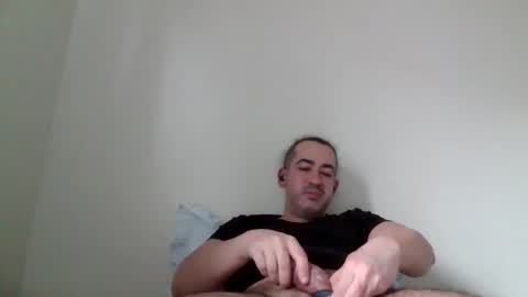 mindil online show from April 22, 6:31 pm