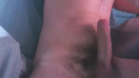 mindirty93 online show from March 26, 6:13 pm