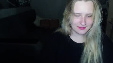 Snapshot of mindiys chatting on December 2, 9:17 pm Mindiys online show from December 2, 9:17 pm