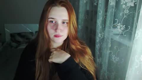 Snapshot of mindiys chatting on February 15, 7:32 pm Mindiys online show from February 15, 7:32 pm