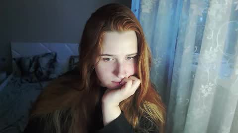 Snapshot of mindiys chatting on February 16, 1:40 pm Mindiys online show from February 16, 1:40 pm