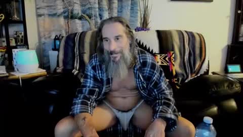 Snapshot of mindphuk chatting on January 2, 9:54 am mindphuk online show from January 2, 9:54 am