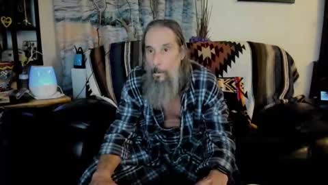 Snapshot of mindphuk chatting on January 7, 12:34 am mindphuk online show from January 7, 12:34 am