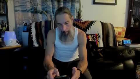 Snapshot of mindphuk chatting on January 8, 10:48 pm mindphuk online show from January 8, 10:48 pm