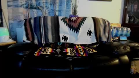 Snapshot of mindphuk chatting on January 14, 4:15 am mindphuk online show from January 14, 4:15 am