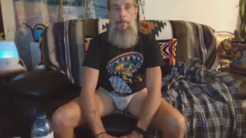 Snapshot of mindphuk chatting on February 3, 12:04 am mindphuk online show from February 3, 12:04 am