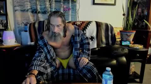 Snapshot of mindphuk chatting on February 26, 3:21 am mindphuk online show from February 26, 3:21 am