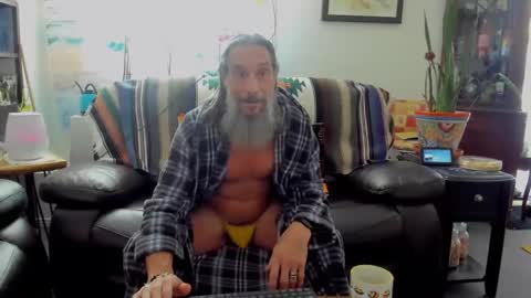 Snapshot of mindphuk chatting on February 26, 4:45 pm mindphuk online show from February 26, 4:45 pm