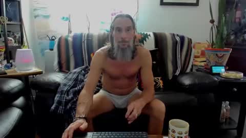 Snapshot of mindphuk chatting on February 28, 6:41 pm mindphuk online show from February 28, 6:41 pm