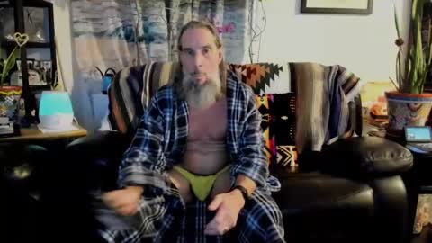 Snapshot of mindphuk chatting on March 4, 2:27 am mindphuk online show from March 4, 2:27 am