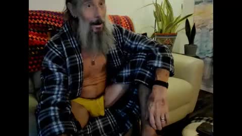 Snapshot of mindphuk chatting on November 1, 1:18 am mindphuk online show from November 1, 1:18 am