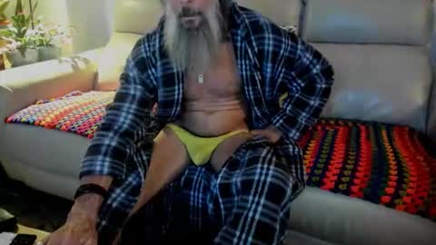 mindphuk online show from December 1, 10:37 pm