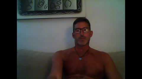 Snapshot of mindthestep chatting on January 24, 7:07 pm MIND online show from January 24, 7:07 pm