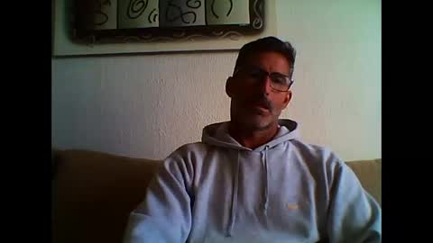 Snapshot of mindthestep chatting on February 13, 11:50 am MIND online show from February 13, 11:50 am