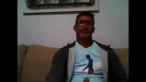 Snapshot of mindthestep chatting on February 13, 7:42 pm MIND online show from February 13, 7:42 pm