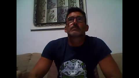 Snapshot of mindthestep chatting on February 16, 10:32 pm MIND online show from February 16, 10:32 pm