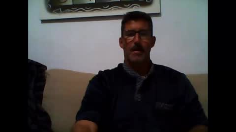 Snapshot of mindthestep chatting on February 17, 1:47 am MIND online show from February 17, 1:47 am
