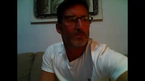 Snapshot of mindthestep chatting on March 6, 7:43 pm MIND online show from March 6, 7:43 pm