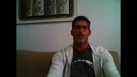 Snapshot of mindthestep chatting on March 7, 4:44 pm MIND online show from March 7, 4:44 pm