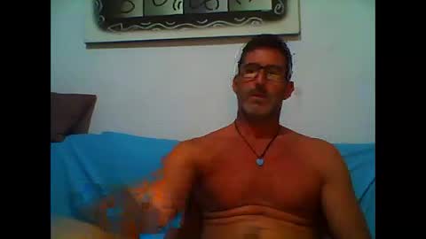Snapshot of mindthestep chatting on September 10, 10:54 pm MIND online show from September 10, 10:54 pm
