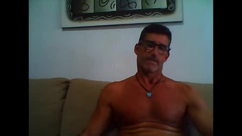 Snapshot of mindthestep chatting on September 26, 5:17 pm MIND online show from September 26, 5:17 pm