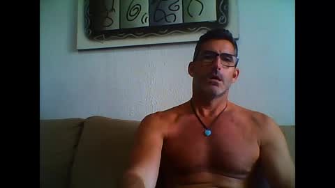 MIND online show from November 2, 9:00 am