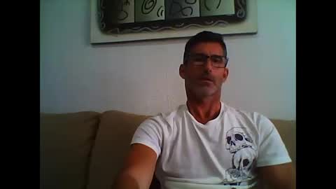 MIND online show from November 12, 11:21 am