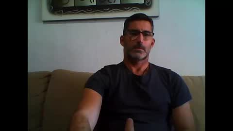 MIND online show from January 9, 3:59 pm