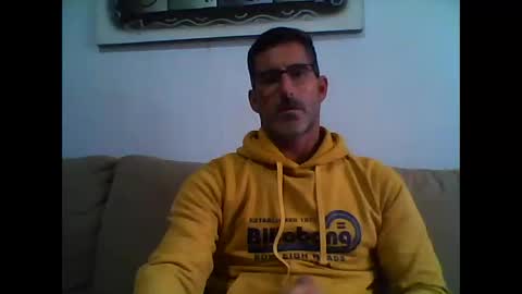 MIND online show from March 6, 4:47 pm