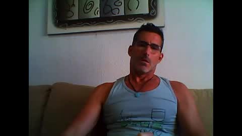 MIND online show from March 12, 4:02 pm