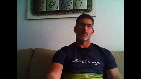 MIND online show from March 18, 11:35 am