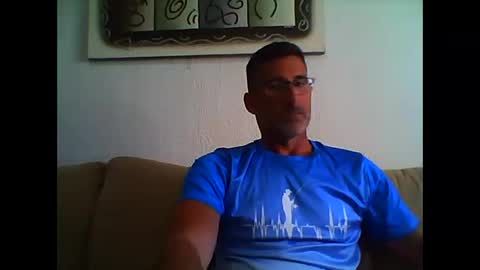 MIND online show from March 30, 1:23 pm