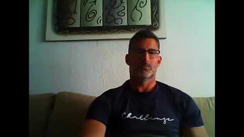 MIND online show from April 2, 4:04 pm