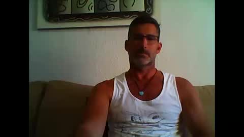 Snapshot of mindthestep chatting on April 5, 3:31 pm MIND online show from April 5, 3:31 pm