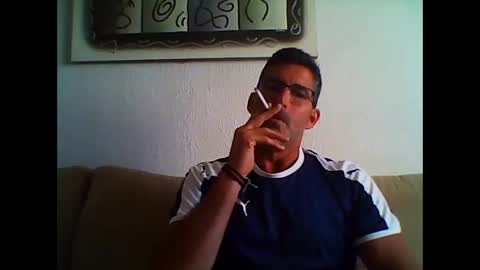 Snapshot of mindthestep chatting on April 15, 3:19 pm MIND online show from April 15, 3:19 pm