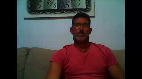 Snapshot of mindthestep chatting on April 21, 10:01 pm MIND online show from April 21, 10:01 pm