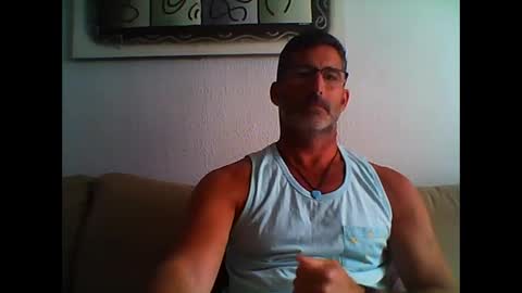 Snapshot of mindthestep chatting on April 22, 10:06 am MIND online show from April 22, 10:06 am