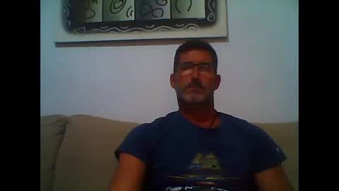Snapshot of mindthestep chatting on April 23, 8:44 pm MIND online show from April 23, 8:44 pm