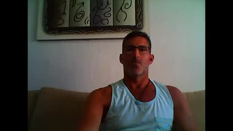 Snapshot of mindthestep chatting on April 26, 3:53 pm MIND online show from April 26, 3:53 pm