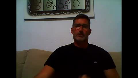Snapshot of mindthestep chatting on April 28, 10:48 pm MIND online show from April 28, 10:48 pm