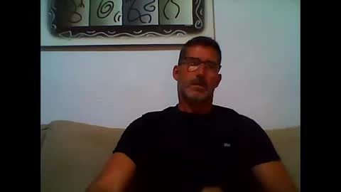 Snapshot of mindthestep chatting on April 29, 9:21 pm MIND online show from April 29, 9:21 pm
