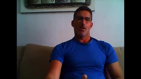 Snapshot of mindthestep chatting on May 3, 4:13 pm MIND online show from May 3, 4:13 pm